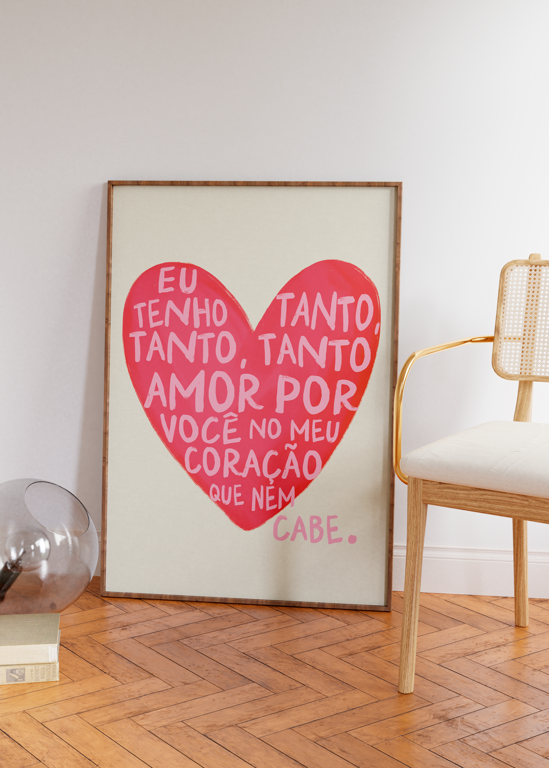 Amor