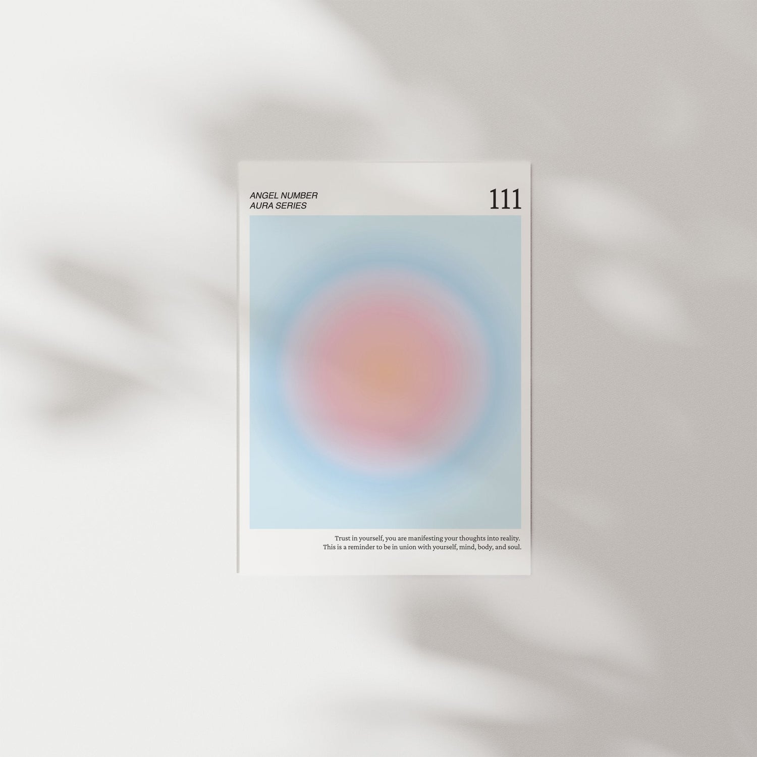 teste- sem moldura (arquivo digital)