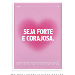 Imagem do slide