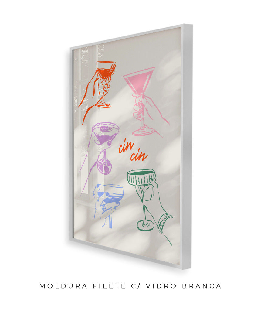 Imagem do slide