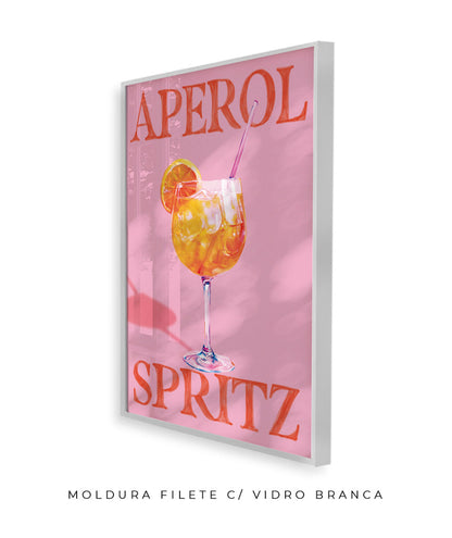 Aperol Spritz