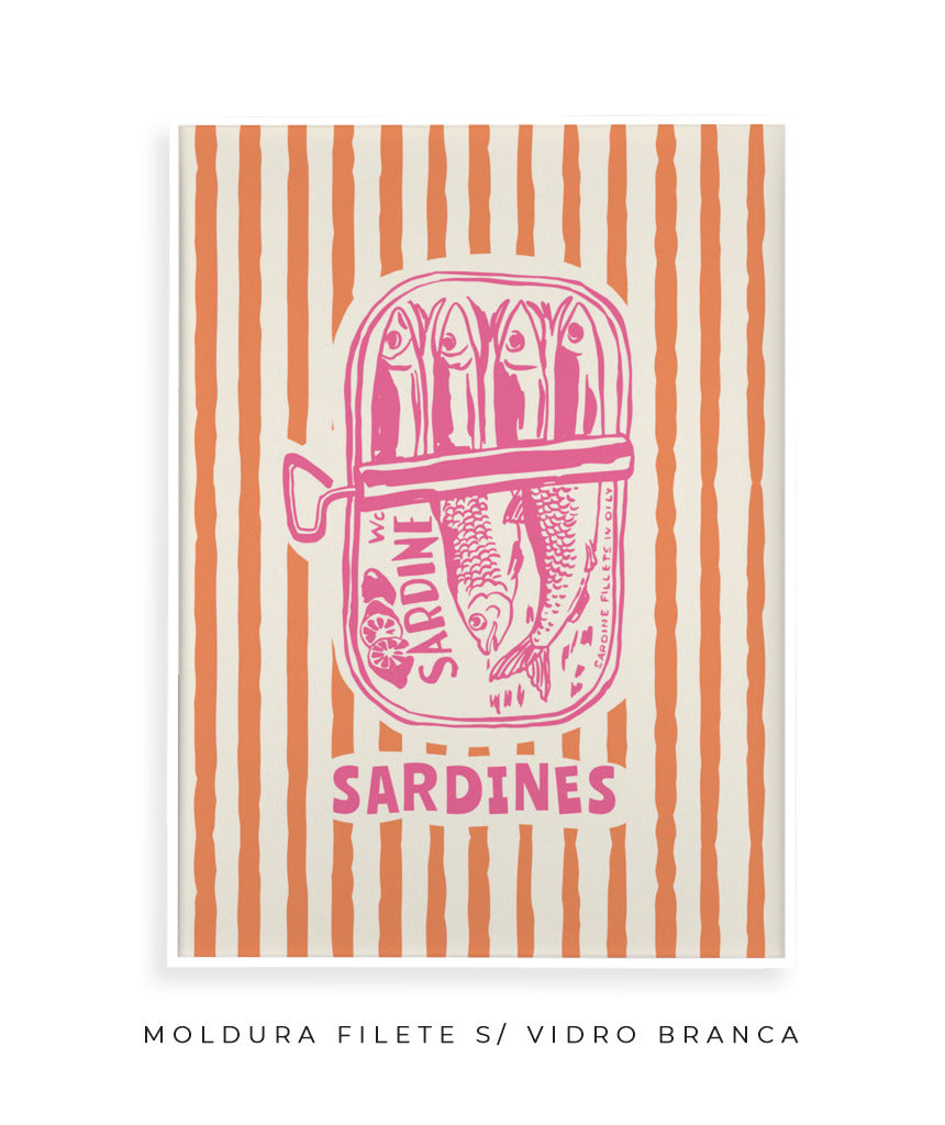 Sardines