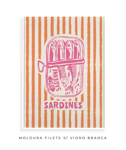 Sardines