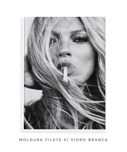 Kate Moss nº7