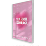 Imagem do slide