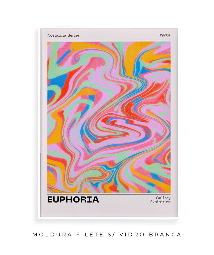 Euphoria