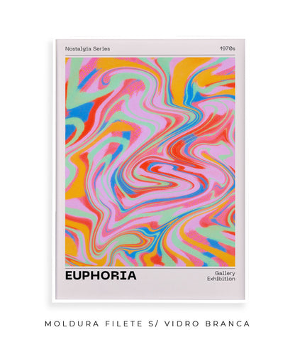 Euphoria