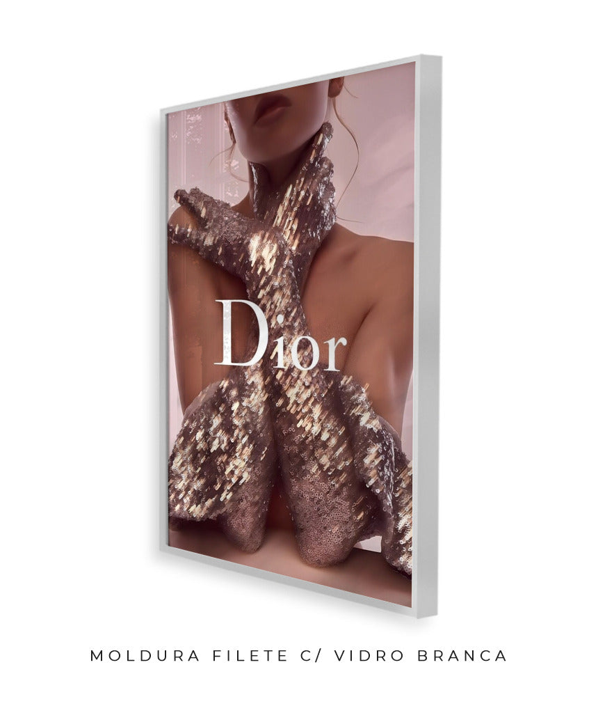 Dior nº1