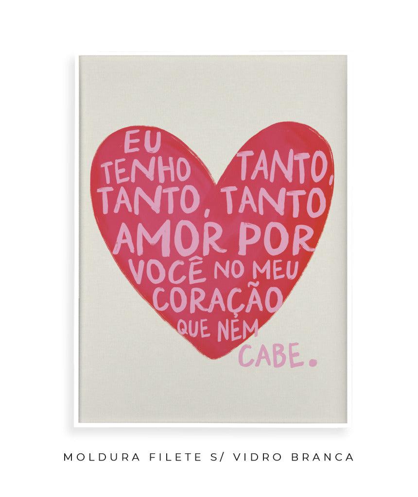 Imagem do slide