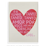 Imagem do slide