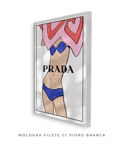 Prada Nº1