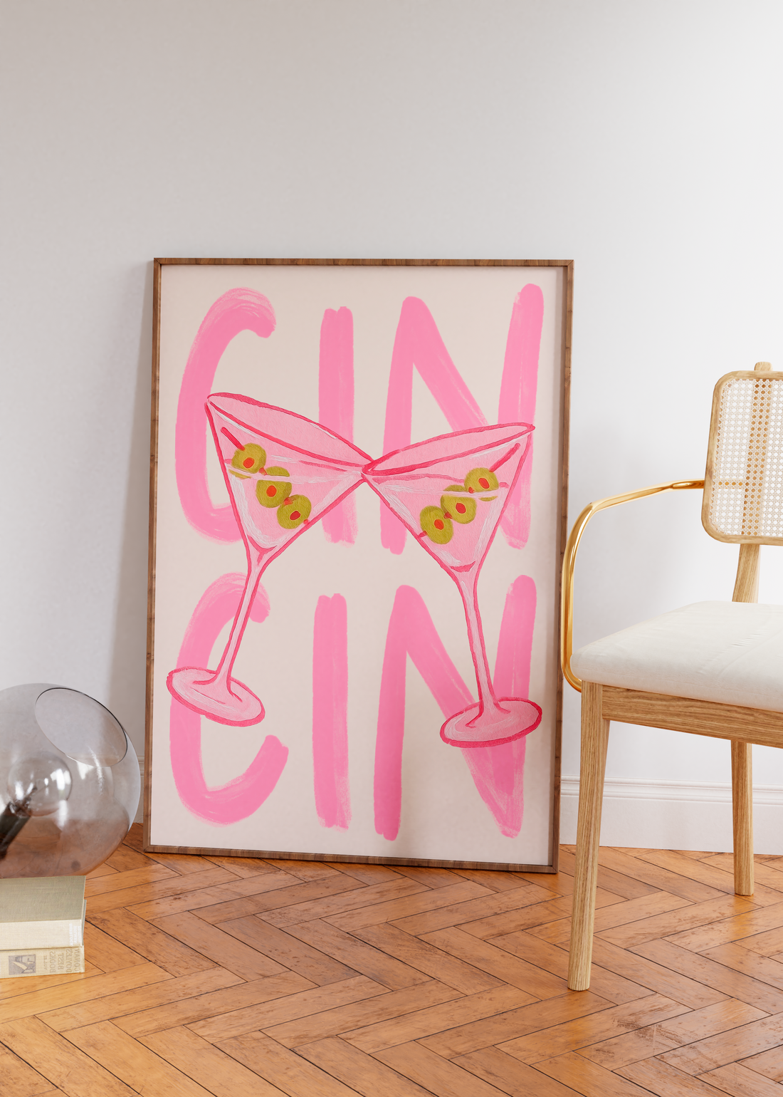 Martini Cin Cin (arquivo digital)