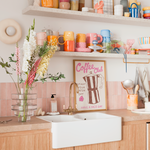 Imagem do slide