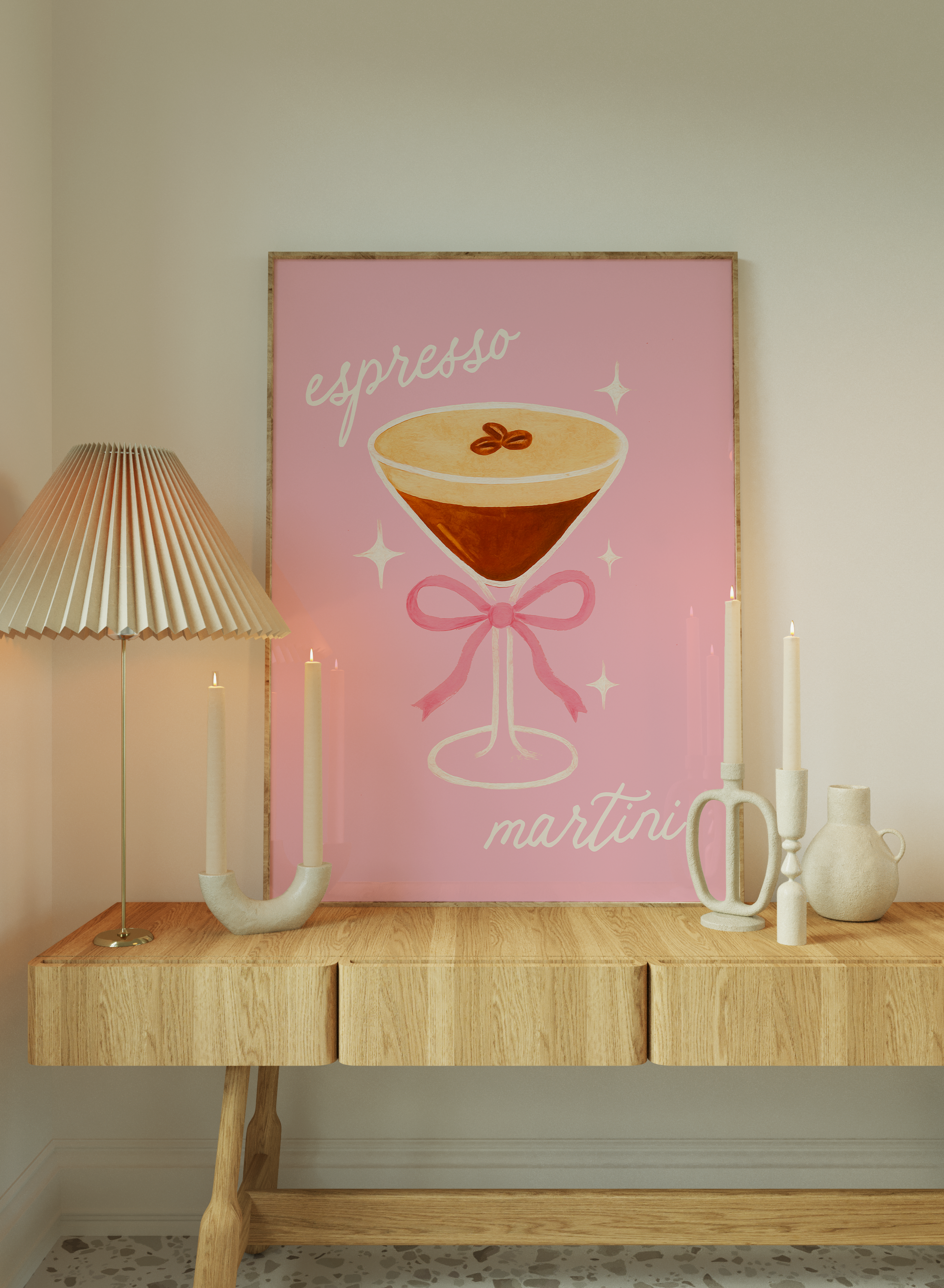 Espresso Martini (arquivo digital)