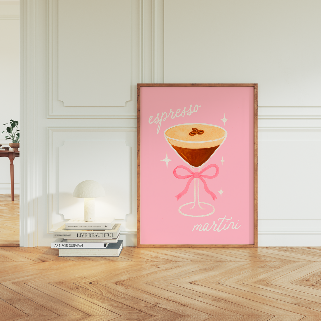 Espresso Martini (arquivo digital)