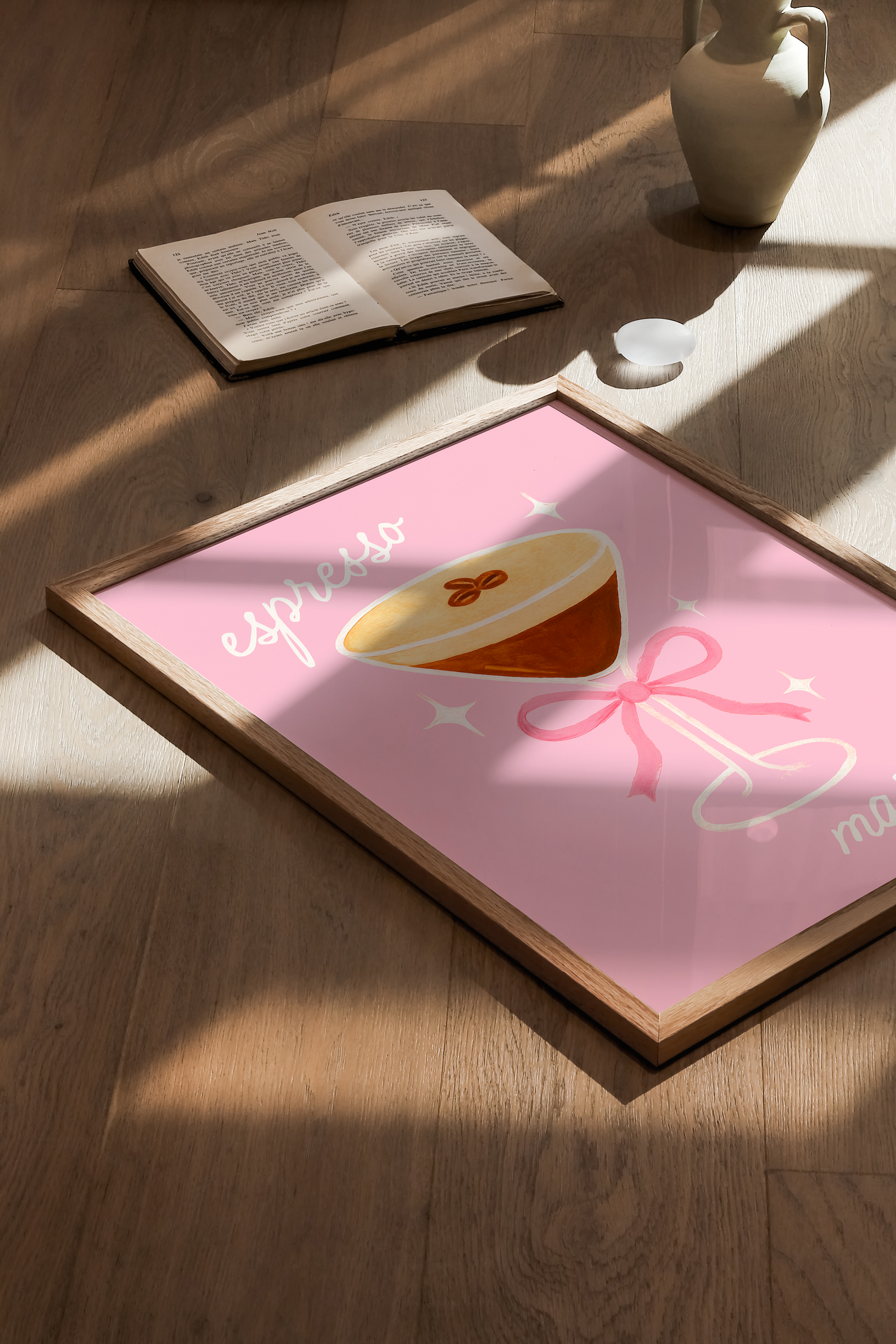 Espresso Martini (arquivo digital)