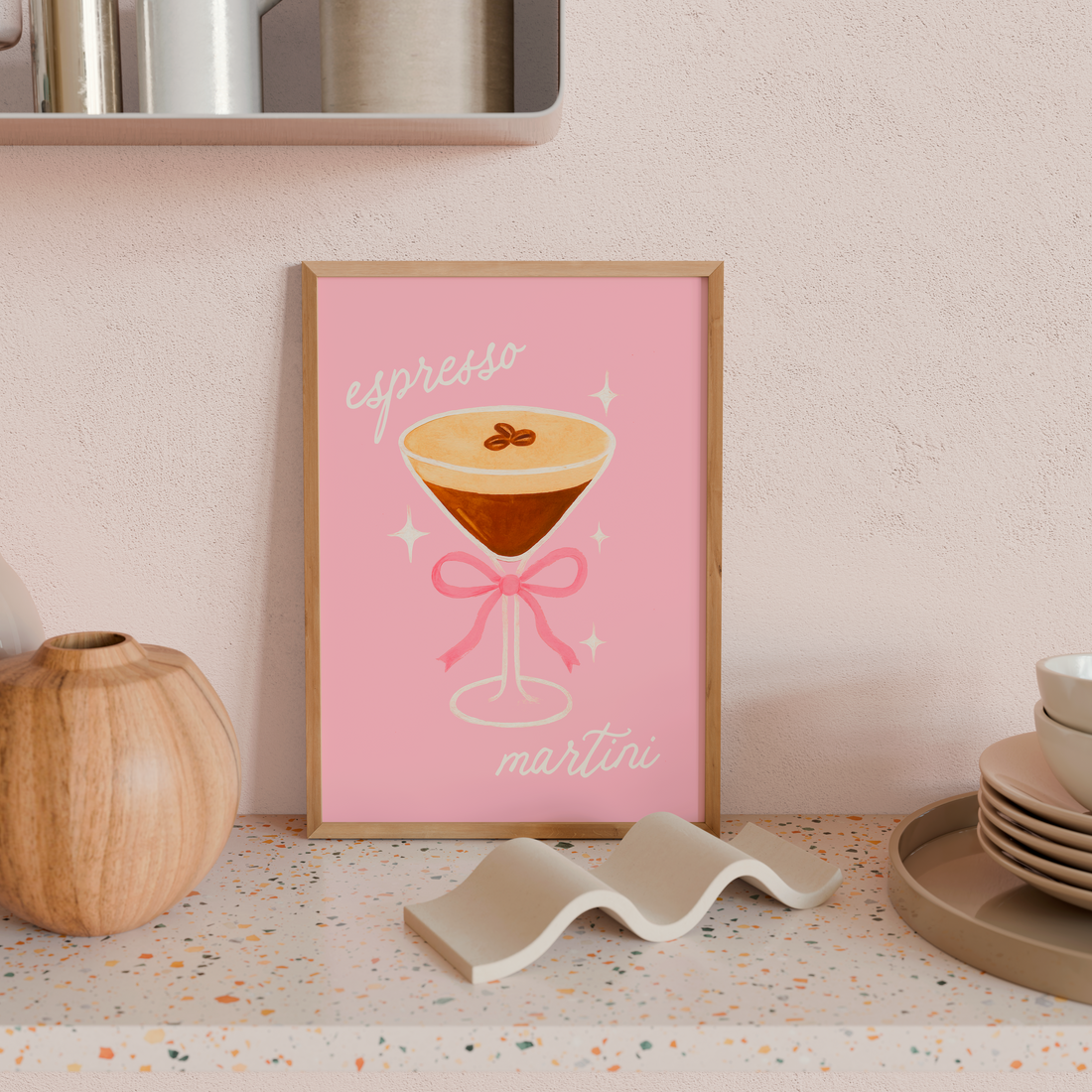 Espresso Martini (arquivo digital)