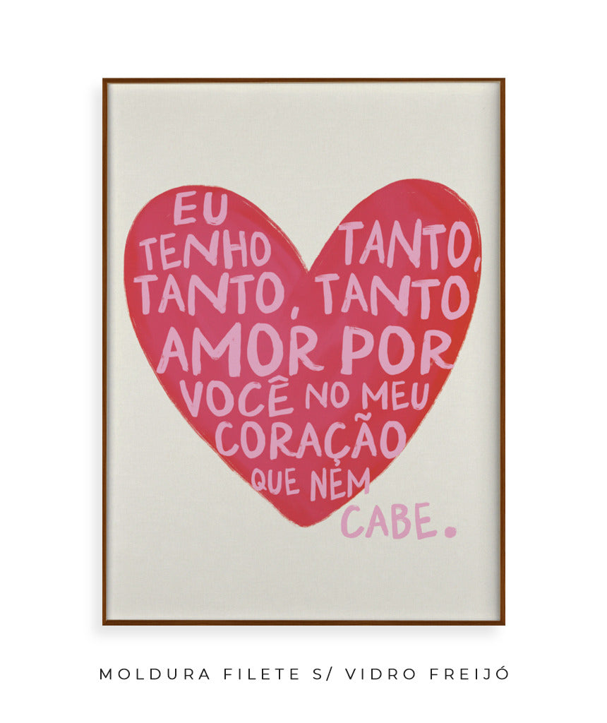 Imagem do slide