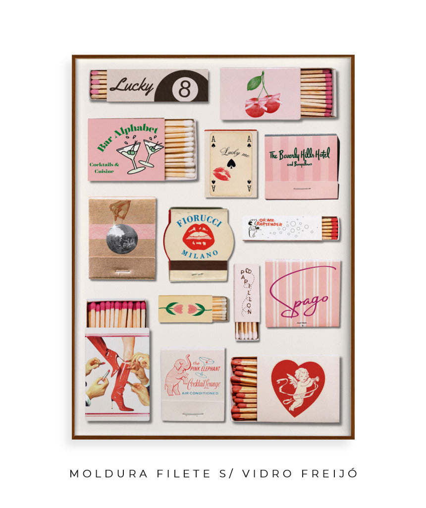 Imagem do slide
