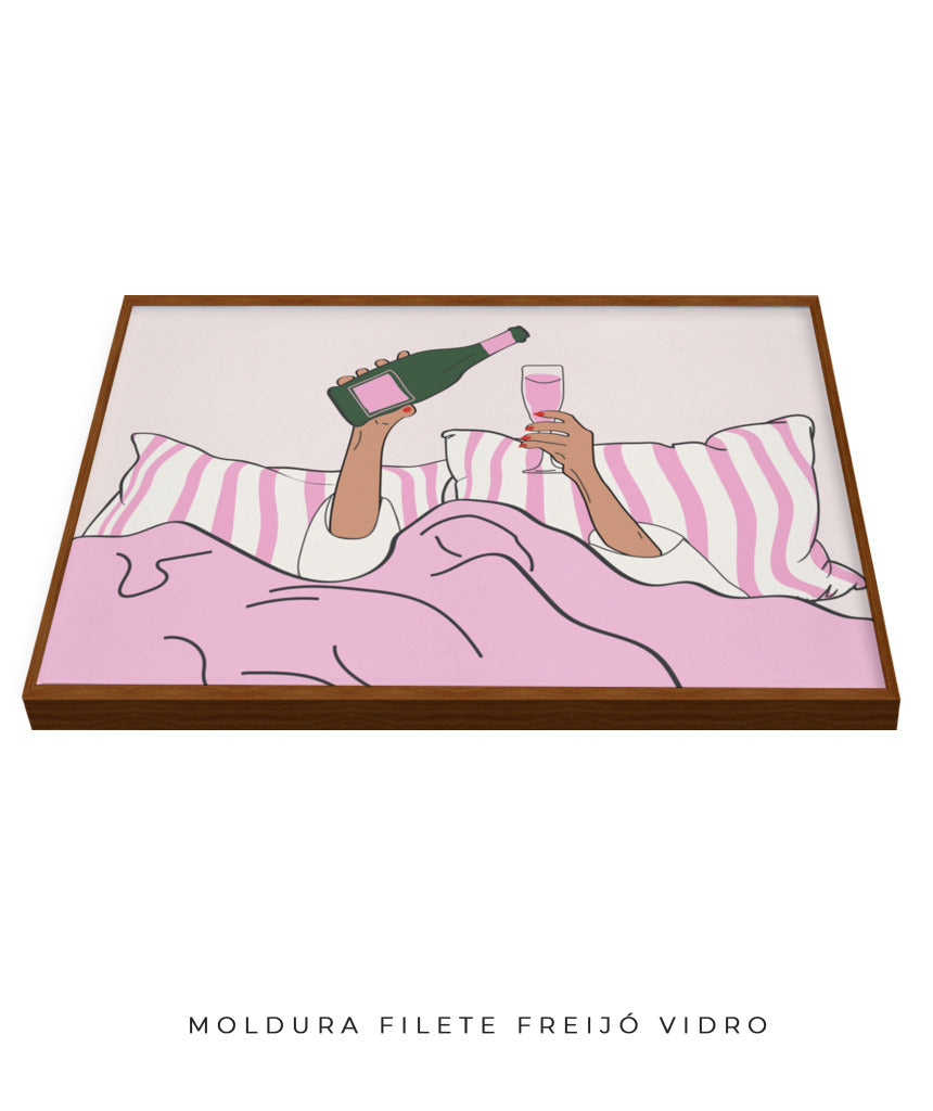 Imagem do slide