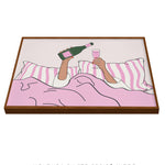 Imagem do slide
