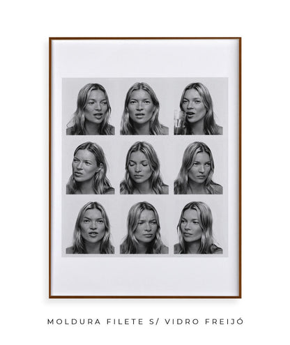 Kate Moss Nº6