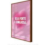 Imagem do slide