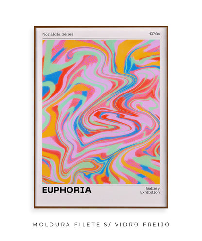 Euphoria