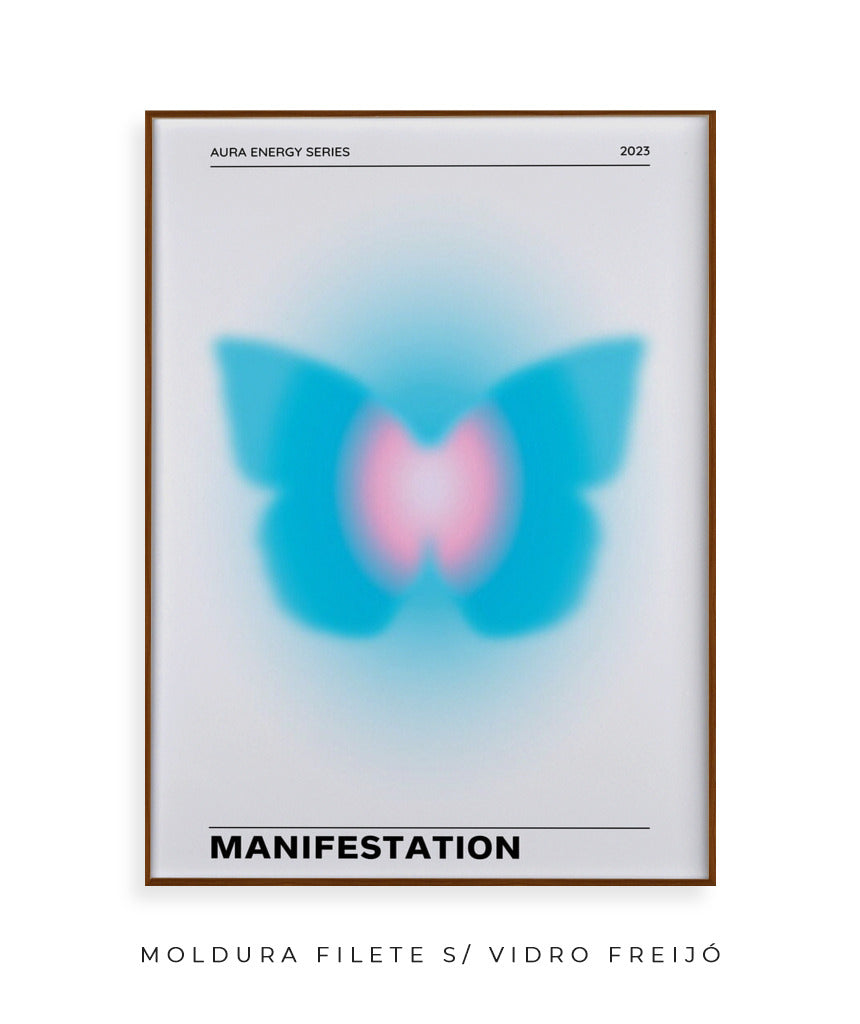 Manifestation