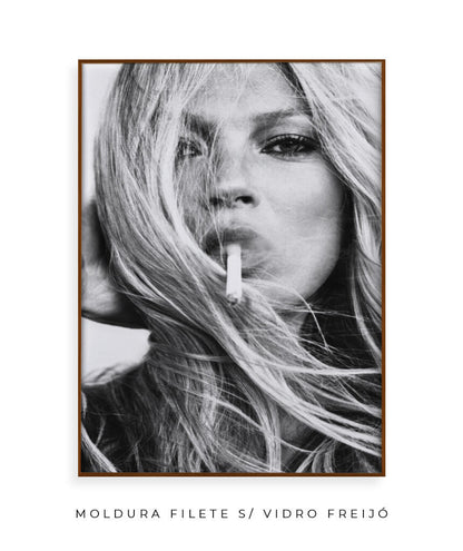 Kate Moss nº7