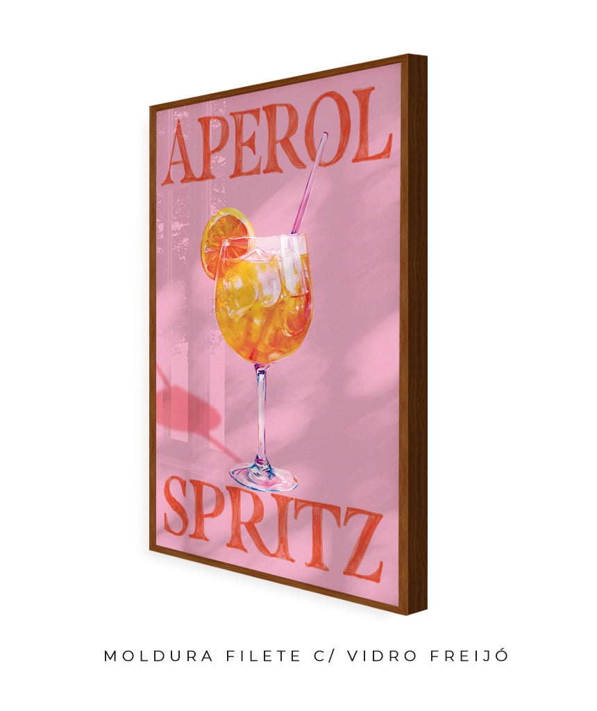 Aperol Spritz