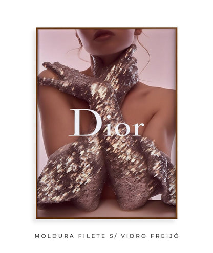 Dior nº1