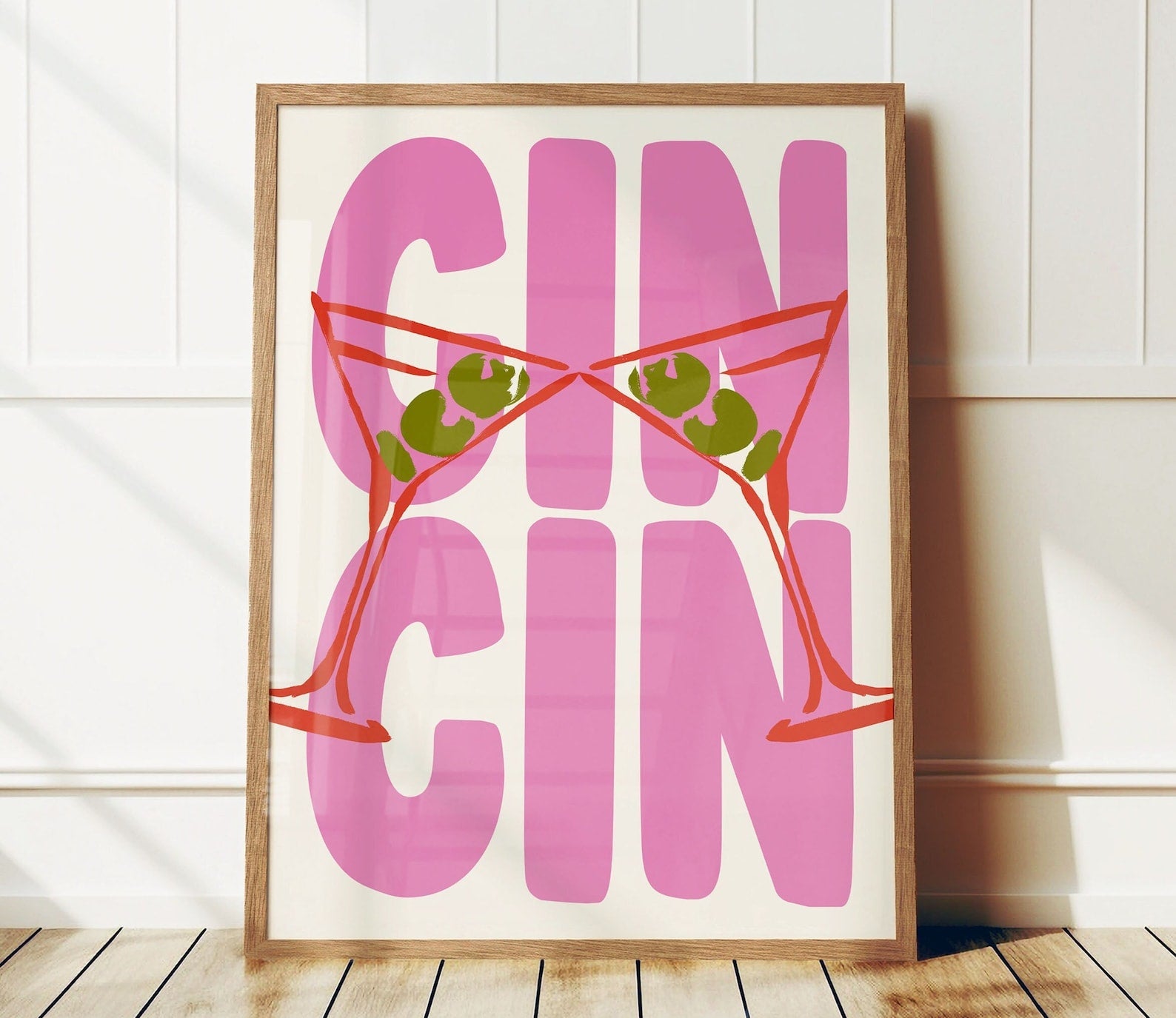 Cin Cin! (arquivo digital)