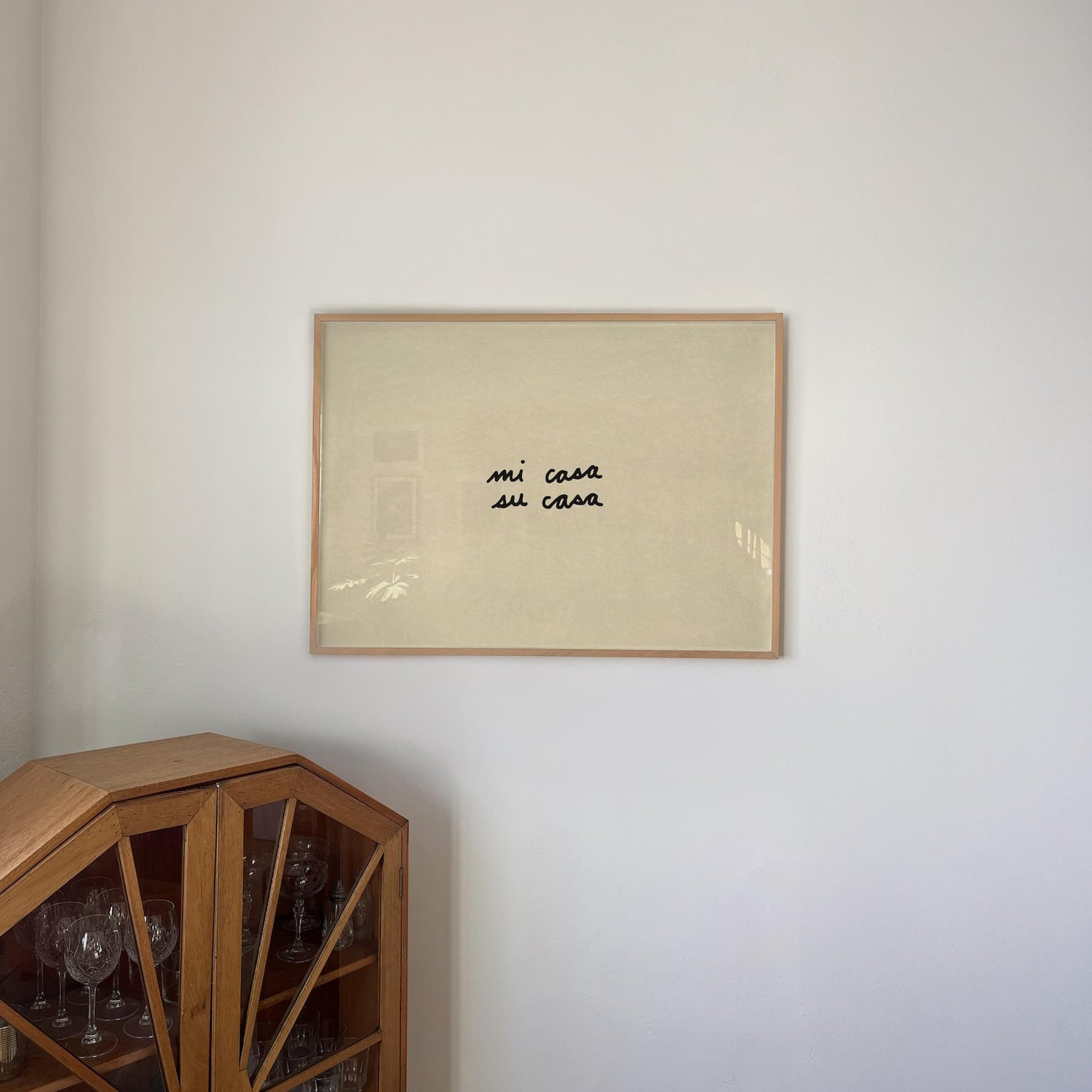 Personalizado- Escrito à Mão