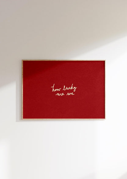 Personalizado- Escrito à Mão