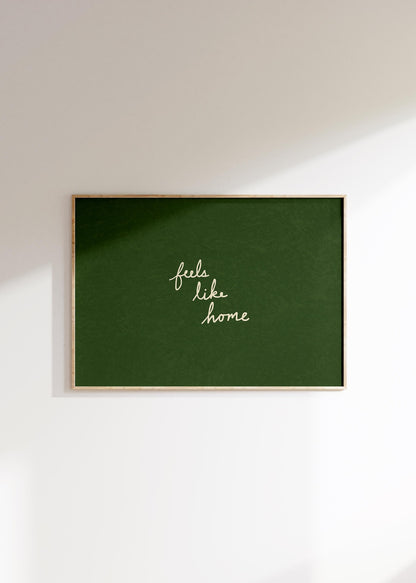 Personalizado- Escrito à Mão