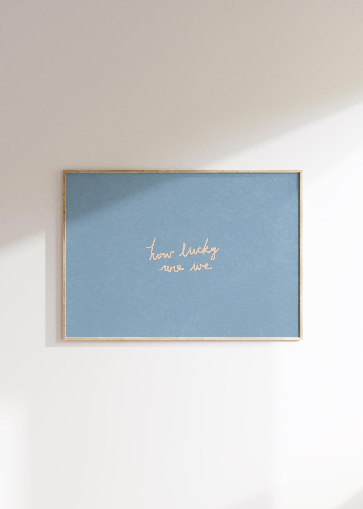 Personalizado- Escrito à Mão