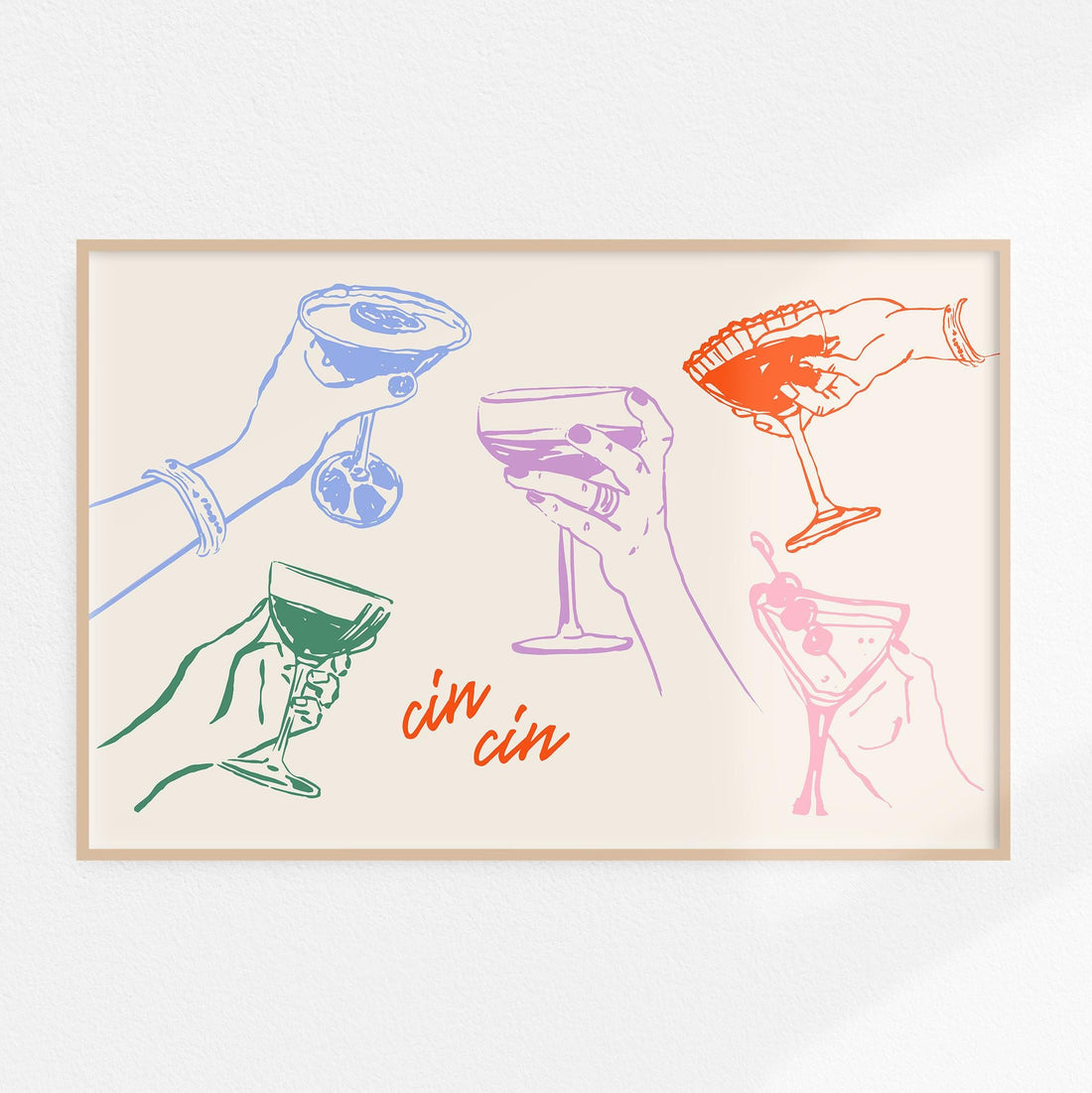 Cin Cin- horizontal (colorido)