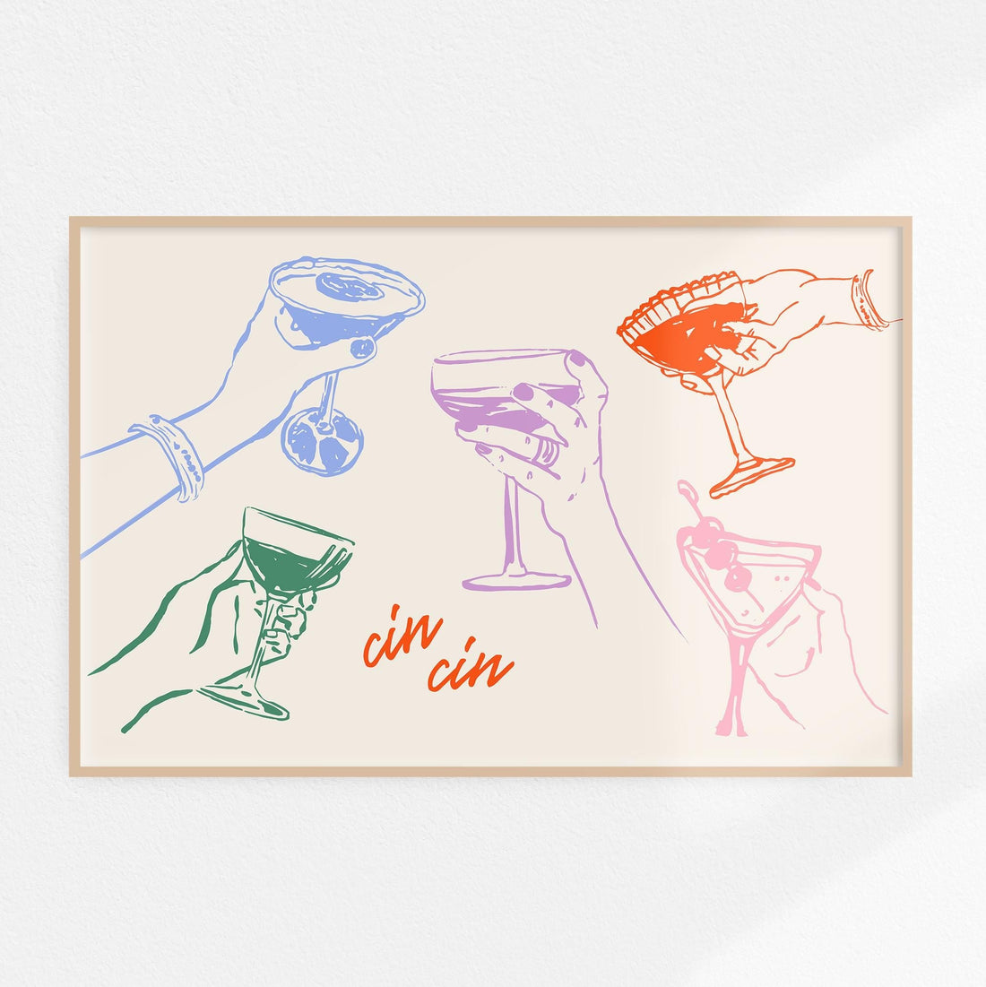 Cin Cin- horizontal (colorido) (arquivo digital)