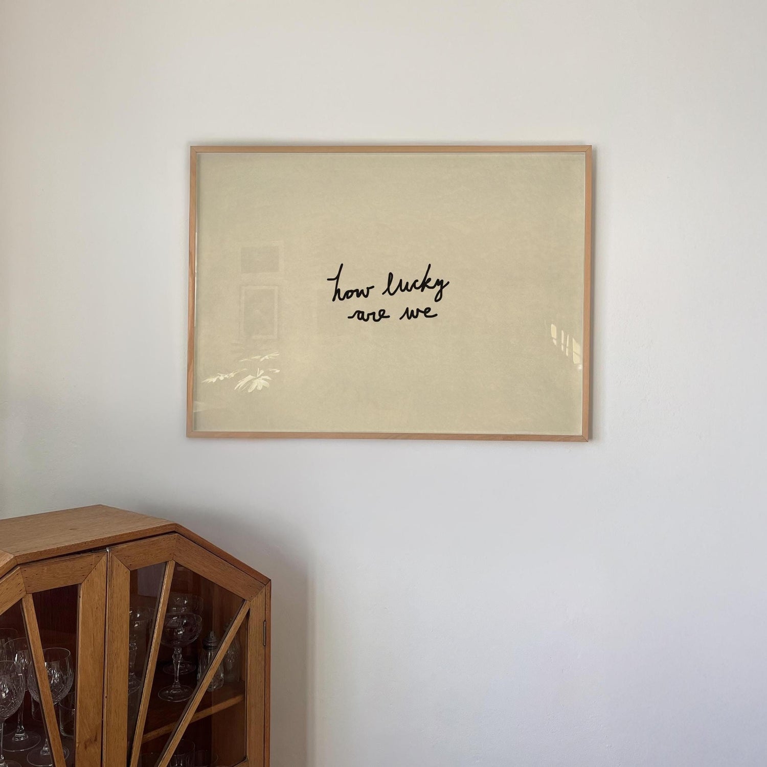 Personalizado- Escrito à Mão