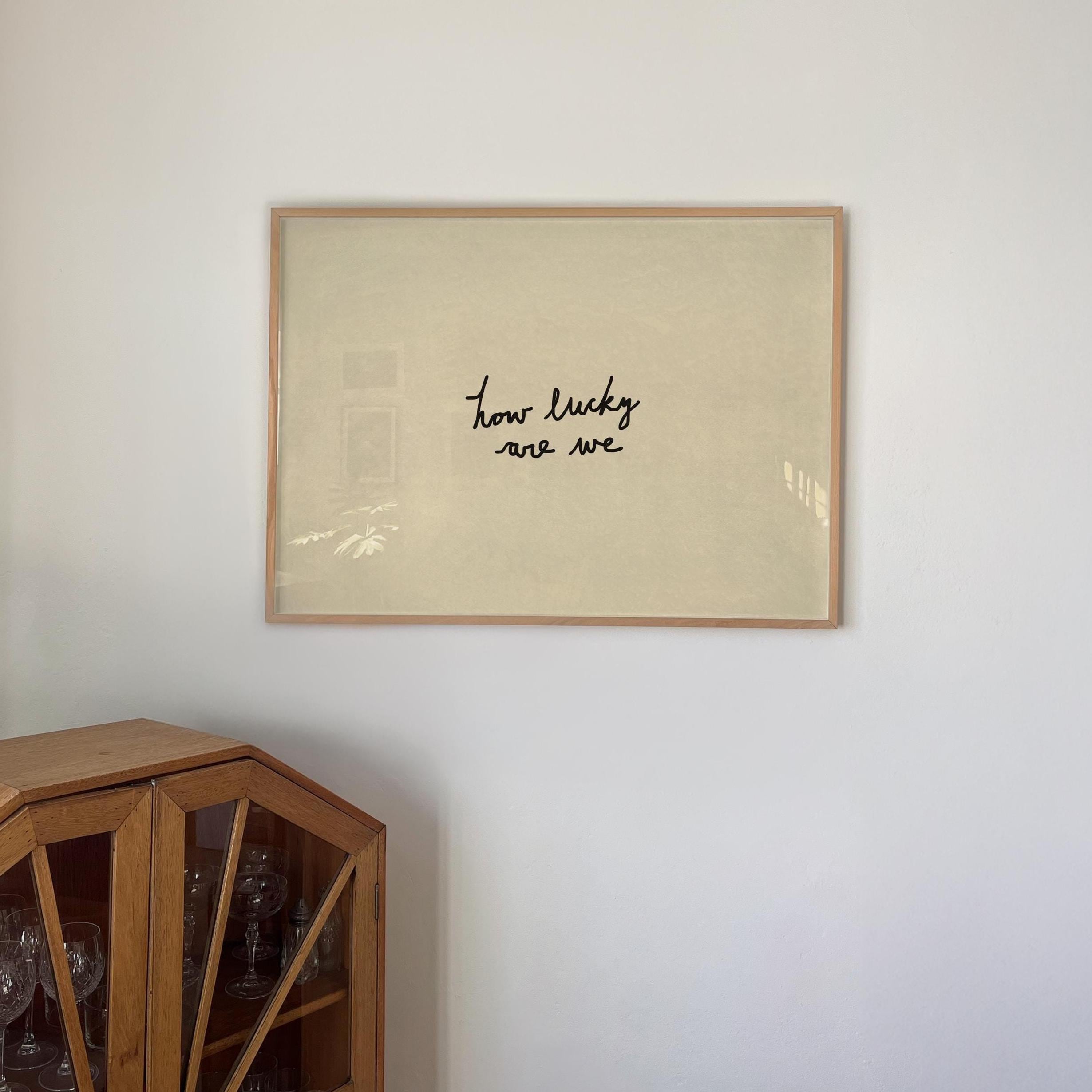 Personalizado- Escrito à Mão