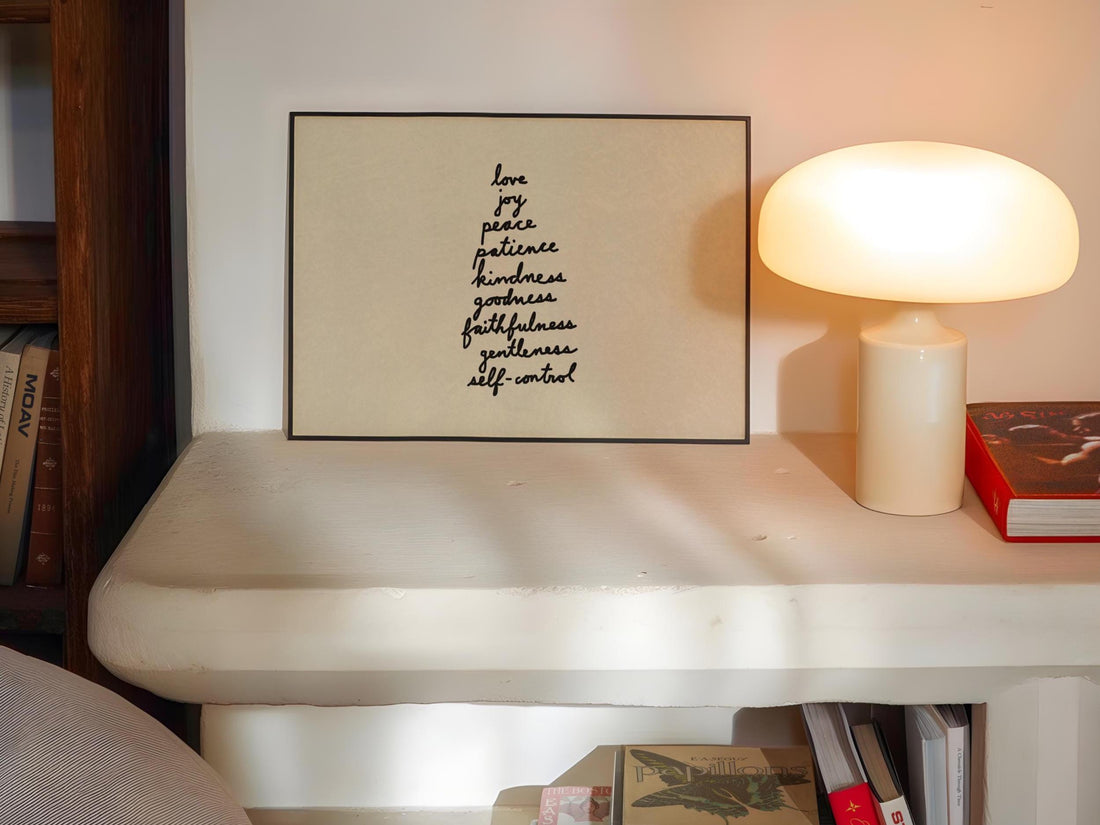 Personalizado- Escrito à Mão