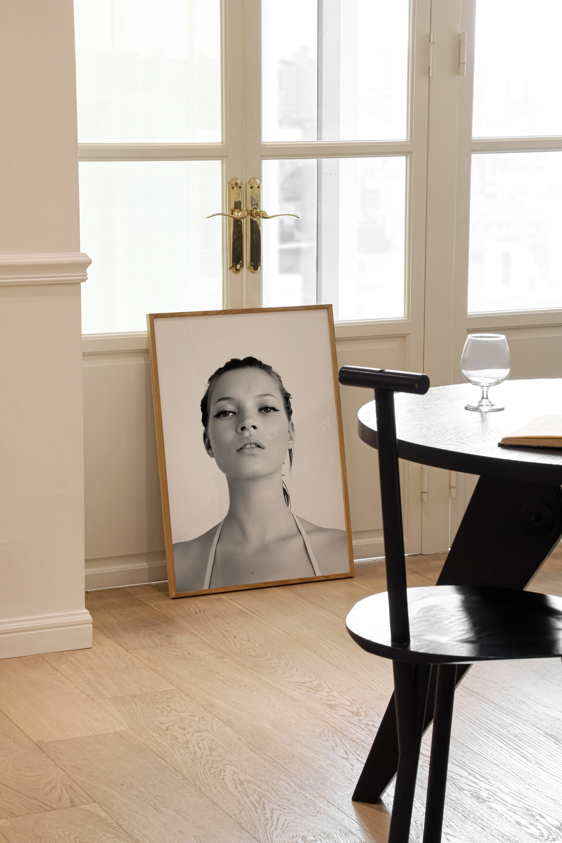 Kate Moss Nº2