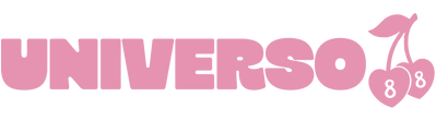 Universo 88