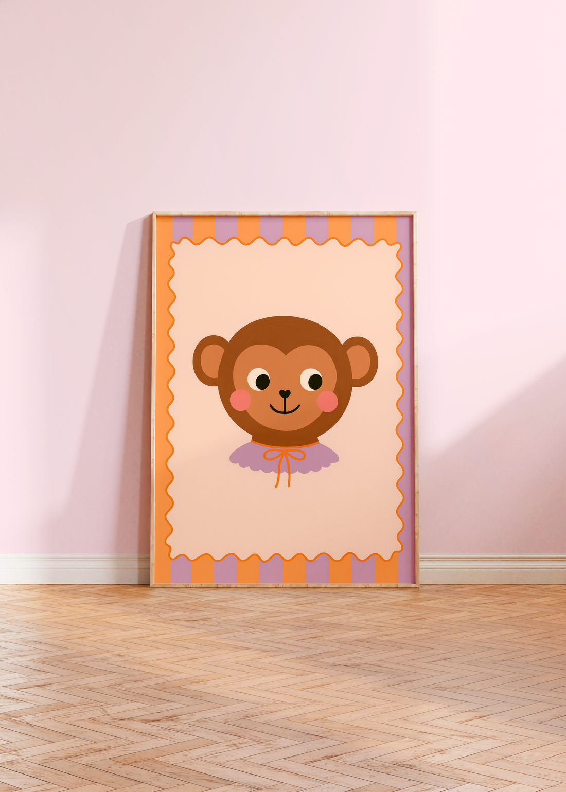 macaquinha (arquivo digital)