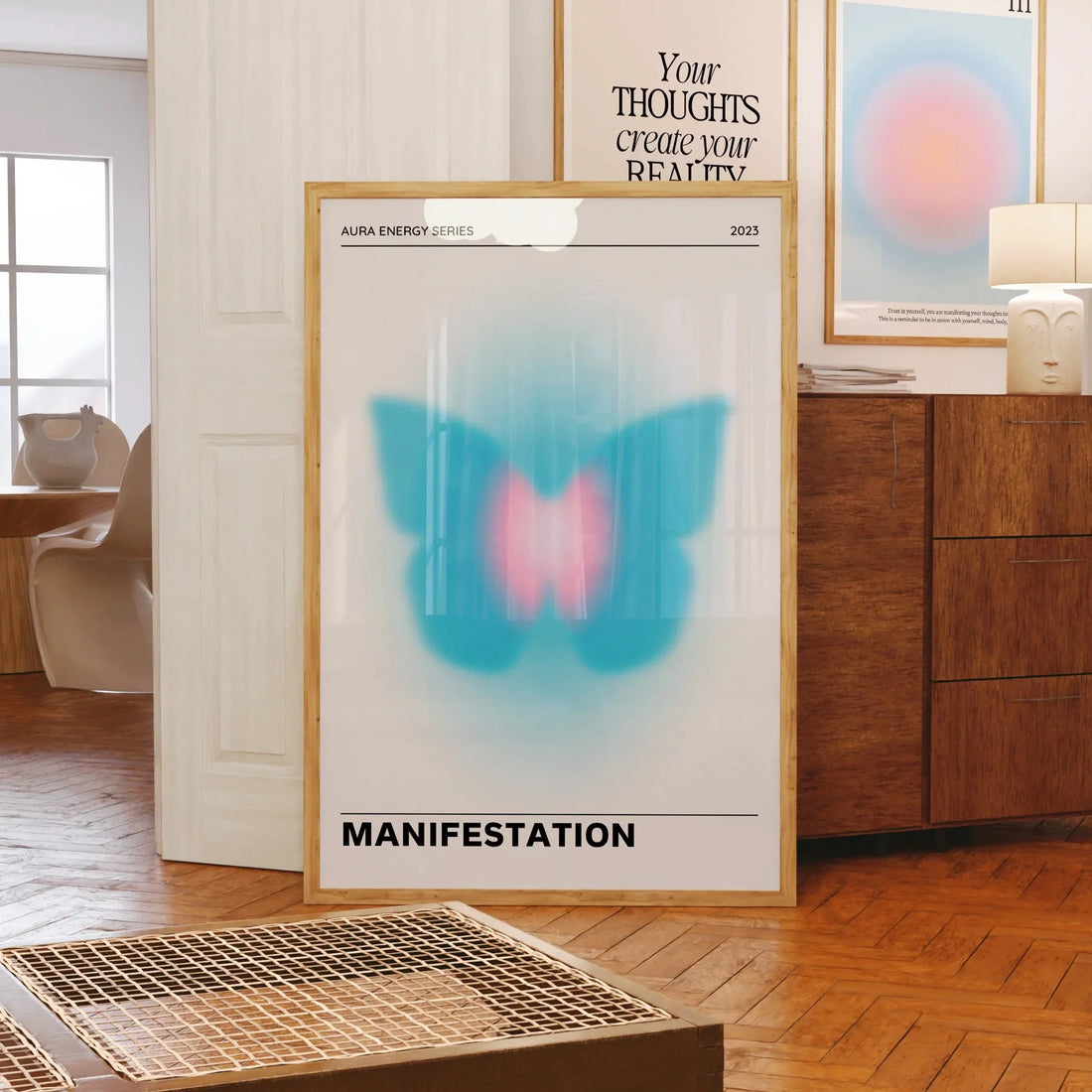 Manifestation (arquivo digital)