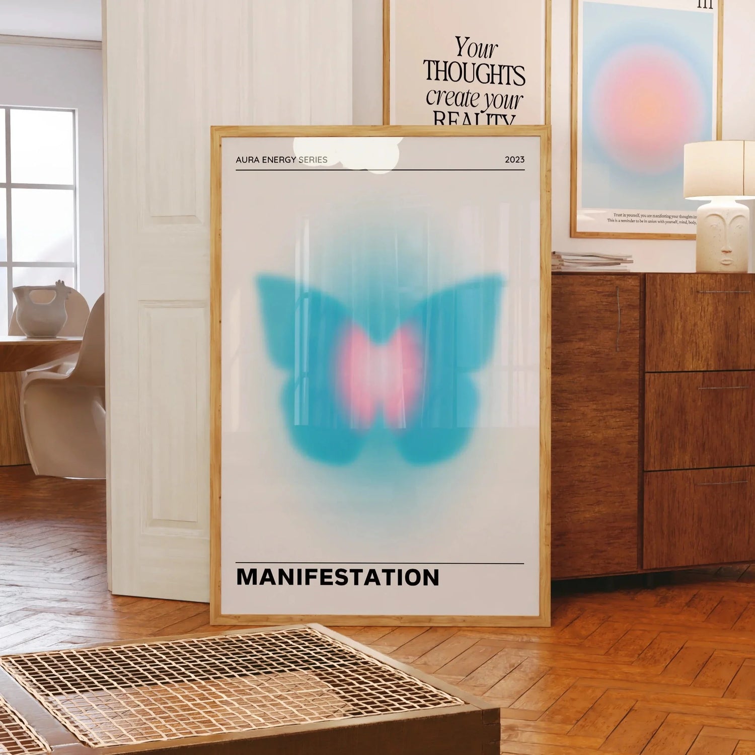 Manifestation (arquivo digital)