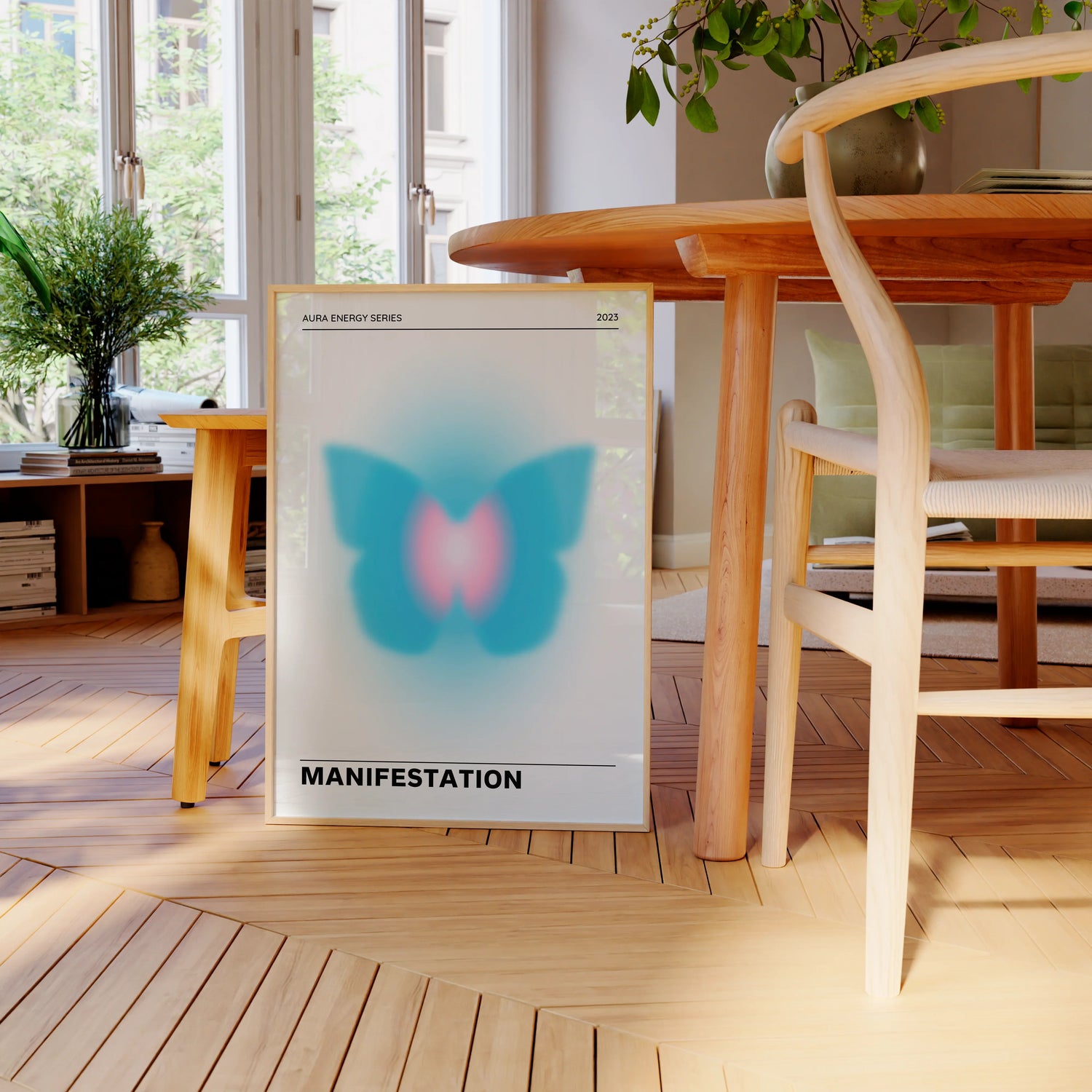 Manifestation (arquivo digital)
