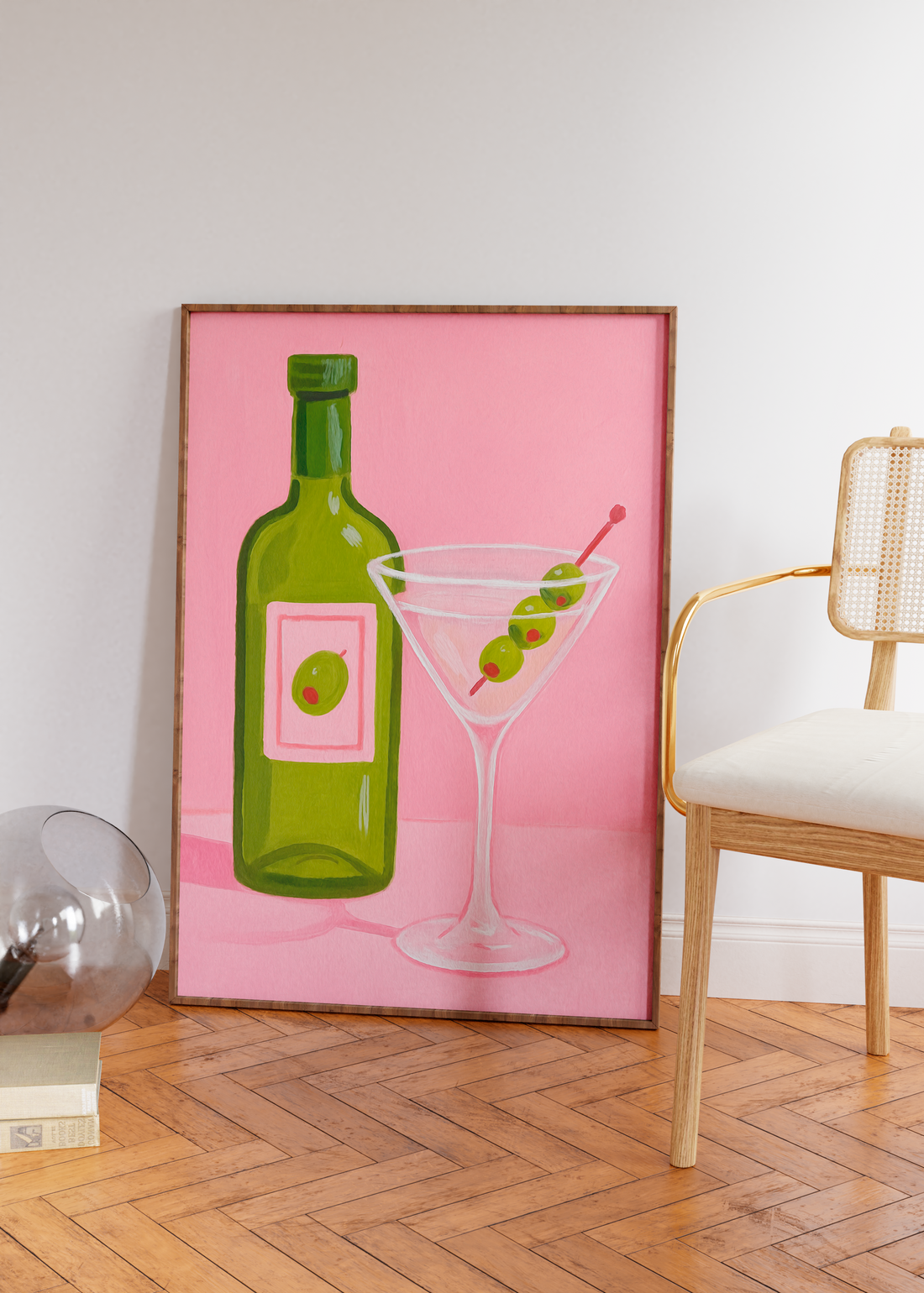 Martini (arquivo digital)