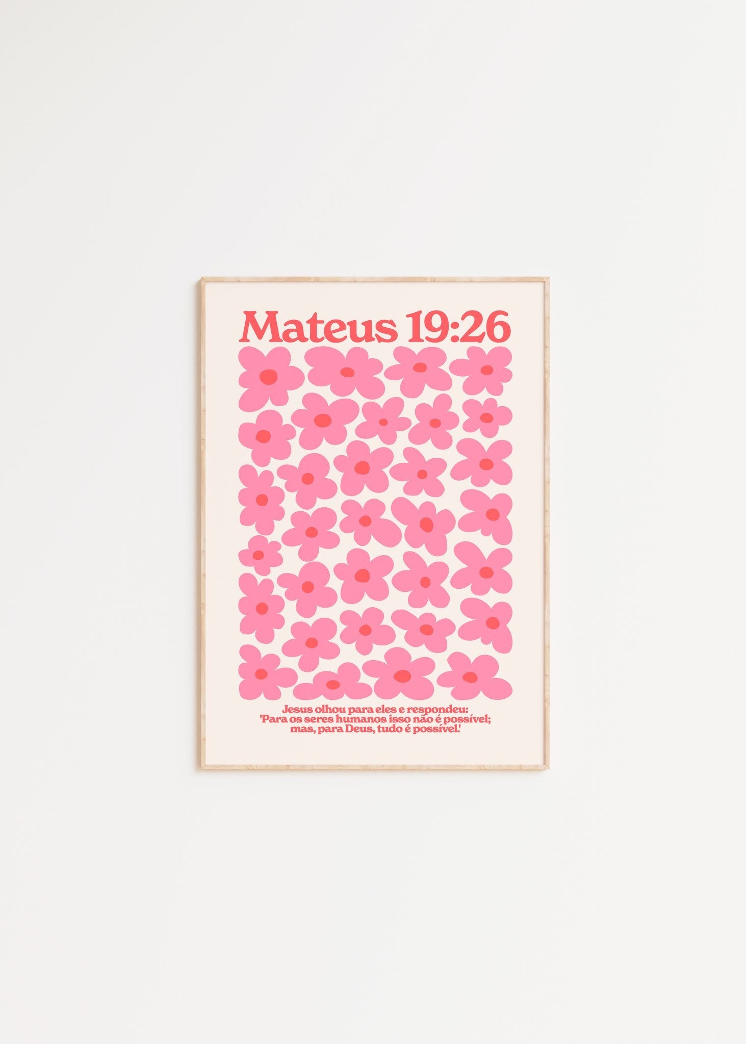 Mateus 19:26 (arquivo digital)